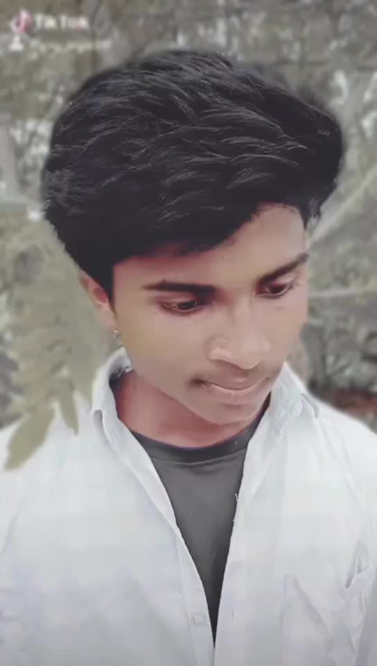 @Ajay Army&hearts;️&hearts;️