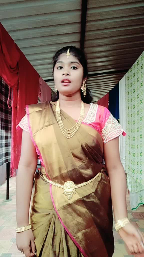 @user11995409456
