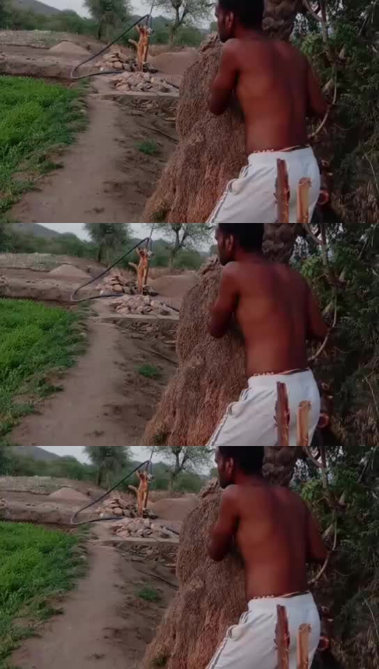 @Nathu Garasiya