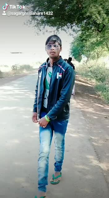 @👑king﹏boy👑