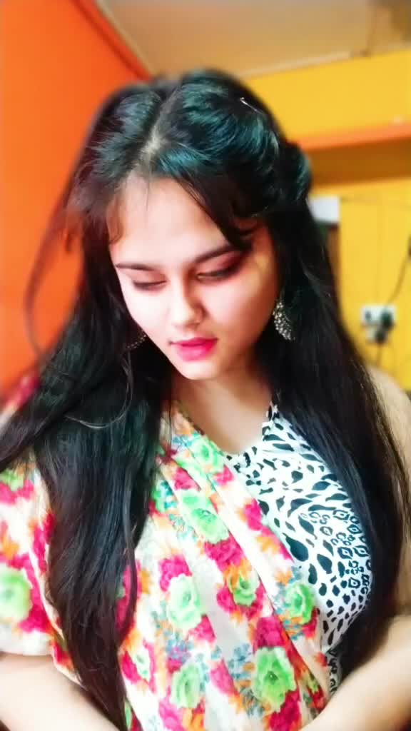 @Prachi Ghosh