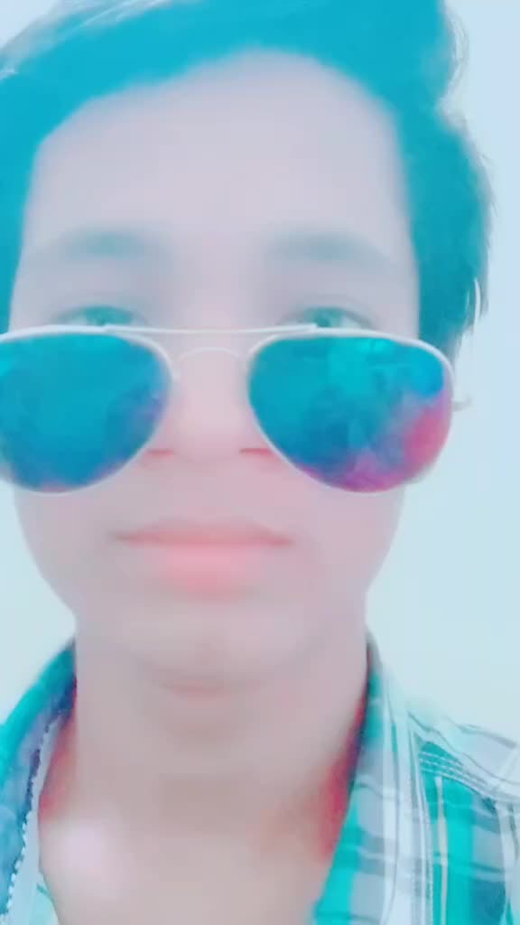 @Raju Mandal