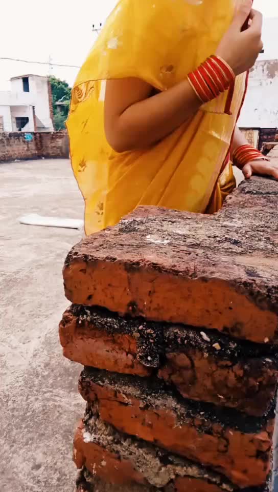 @😍kumkum soni 😍