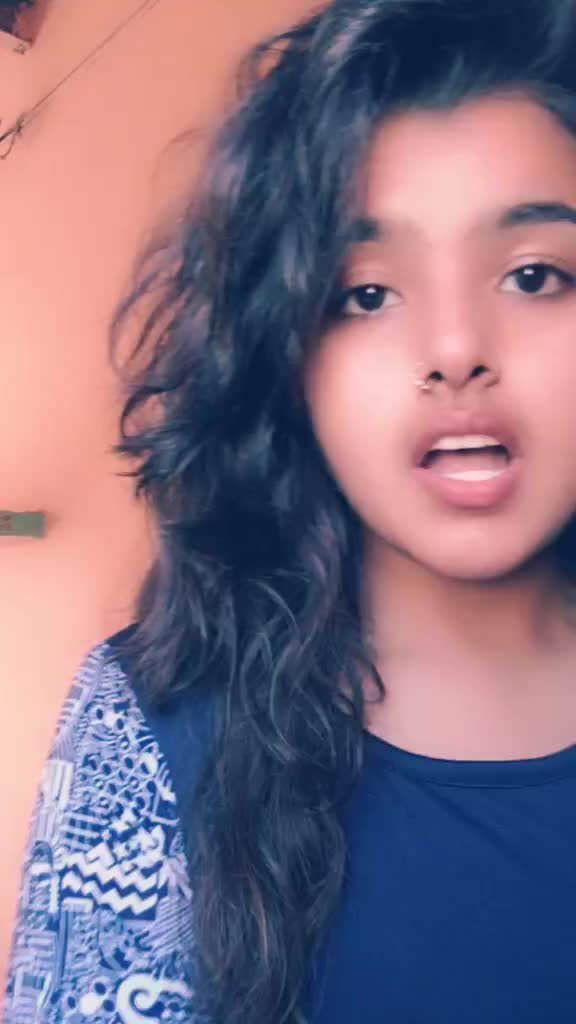 @Manshi yadav