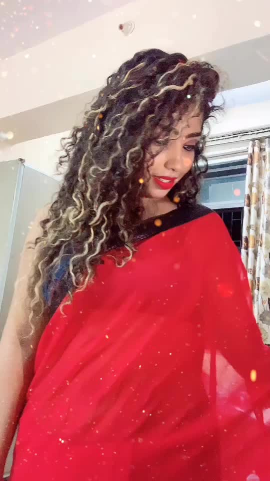 @Aayushi Jaiswal