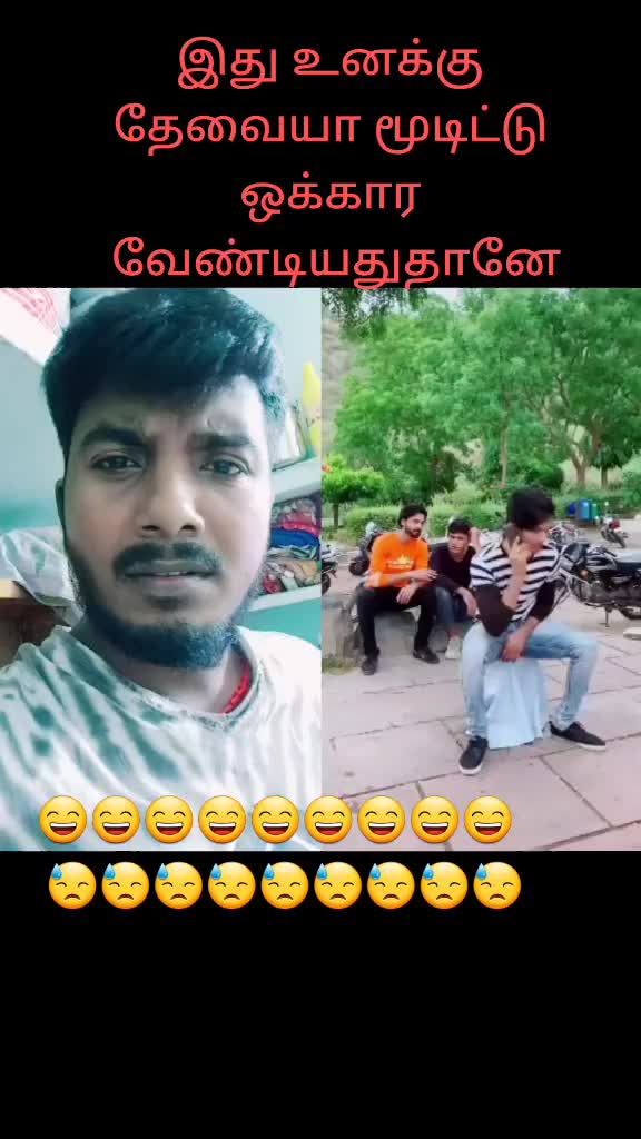 @Anandzippy