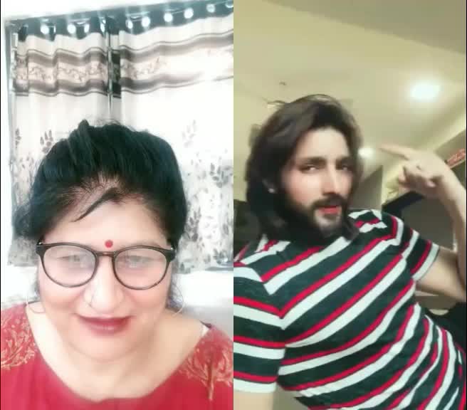 @user2913393164364
