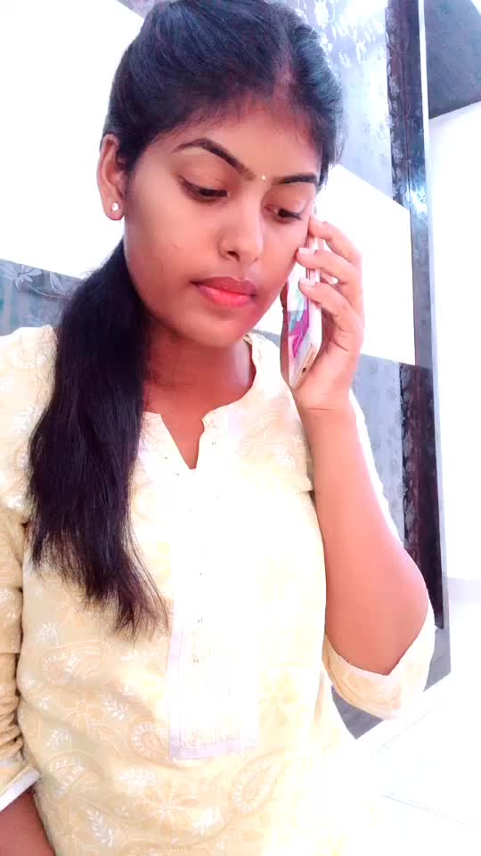 @shanthi Ambavaram