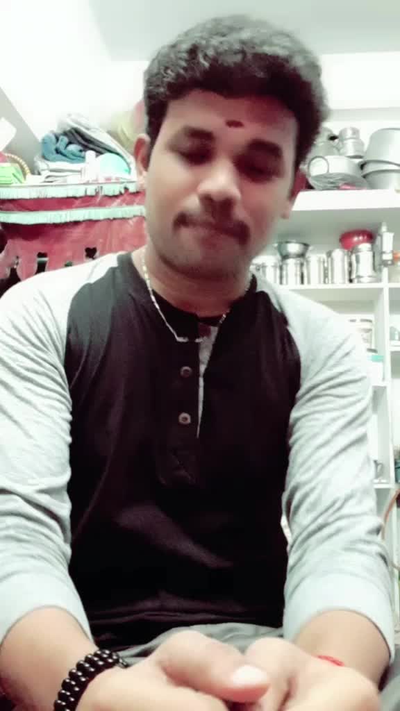 @Karthik Guntur 🌶🌶