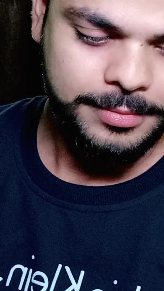 @subrat mishra