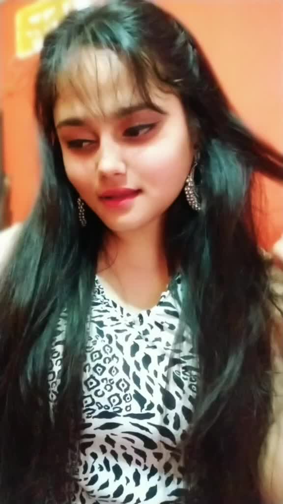 @Prachi Ghosh