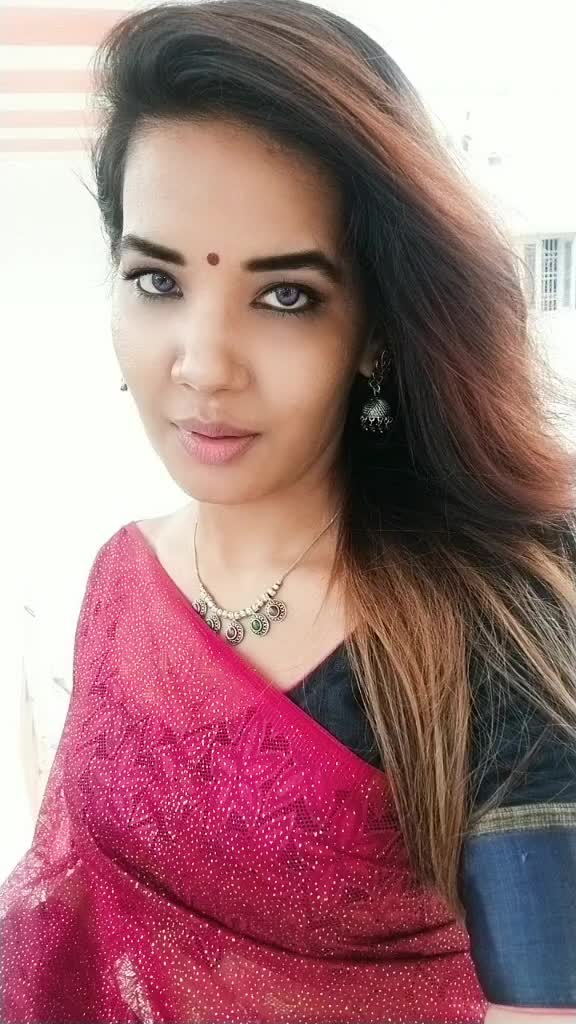 @Madhuraa