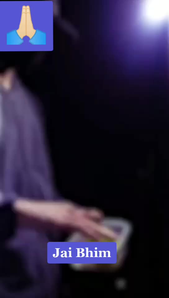 @Jatav_Boy