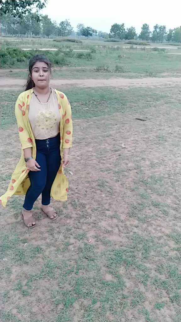 @damini kashyap14