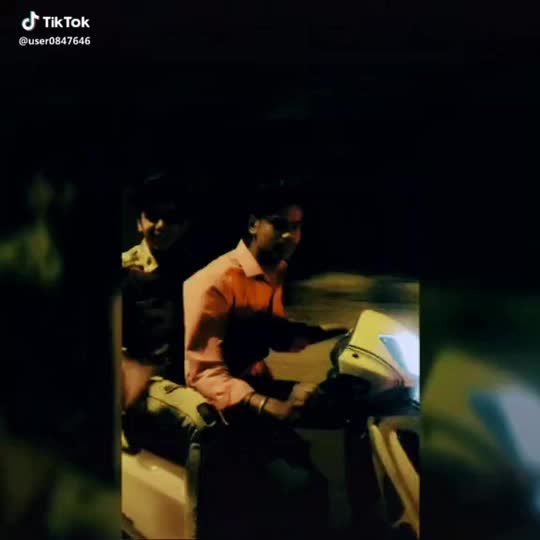 @Kunalbijwasaniya0011
