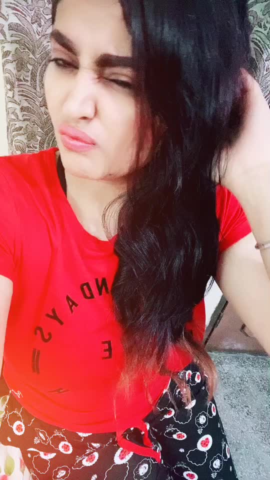 @Mannkaur🦁