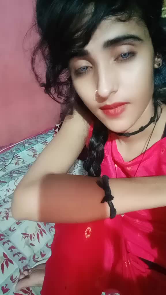 @Pinku Rathore