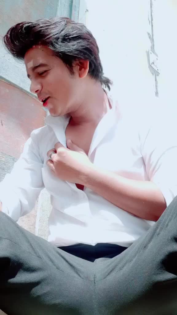 @Ashish Kumar