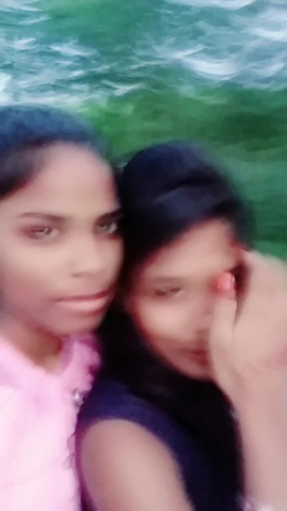 @Cuty pari