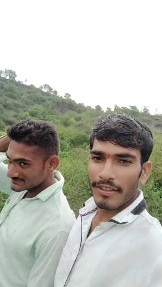 @adinathdhakne123