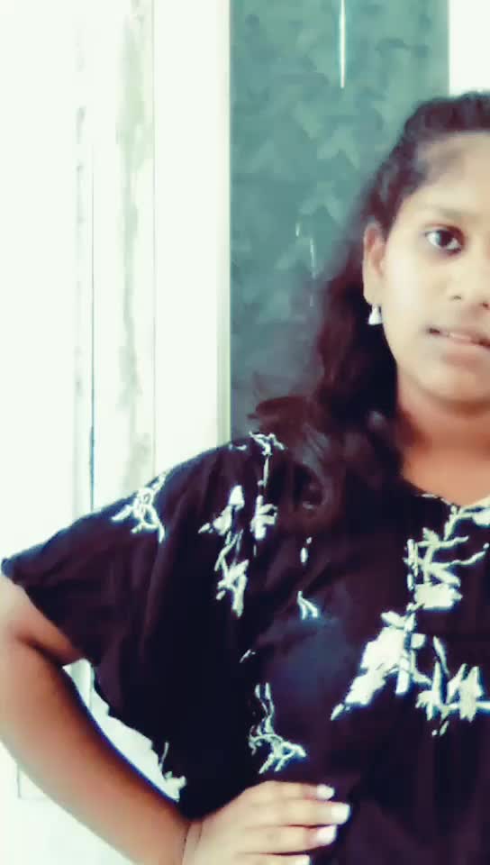 @👸Queen of Banjara👸