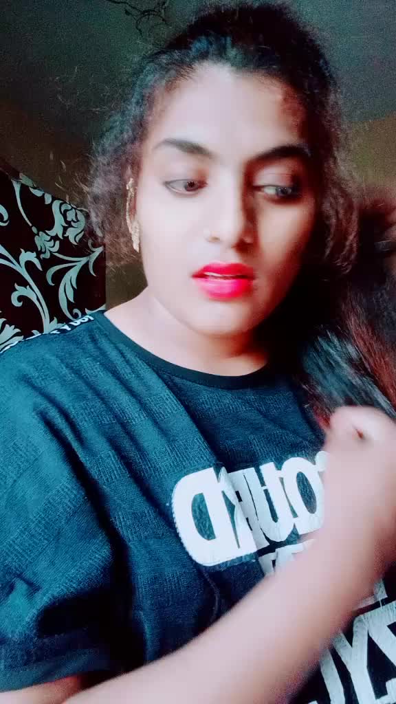 @poojajadhav786
