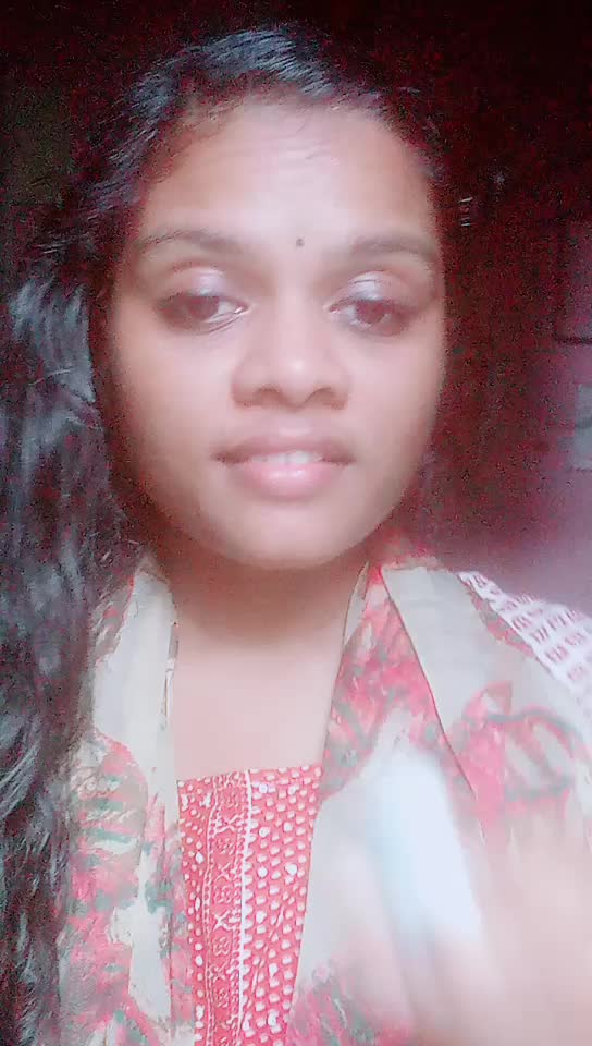 @manjusarukichukunju