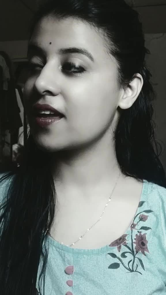 @shivi chaturvedi