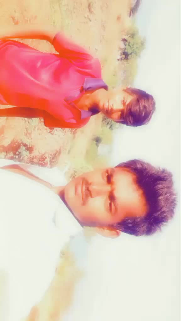@ಕಿಂಗ್ ಈಸ್ ಬ್ಲಾಂಕ್