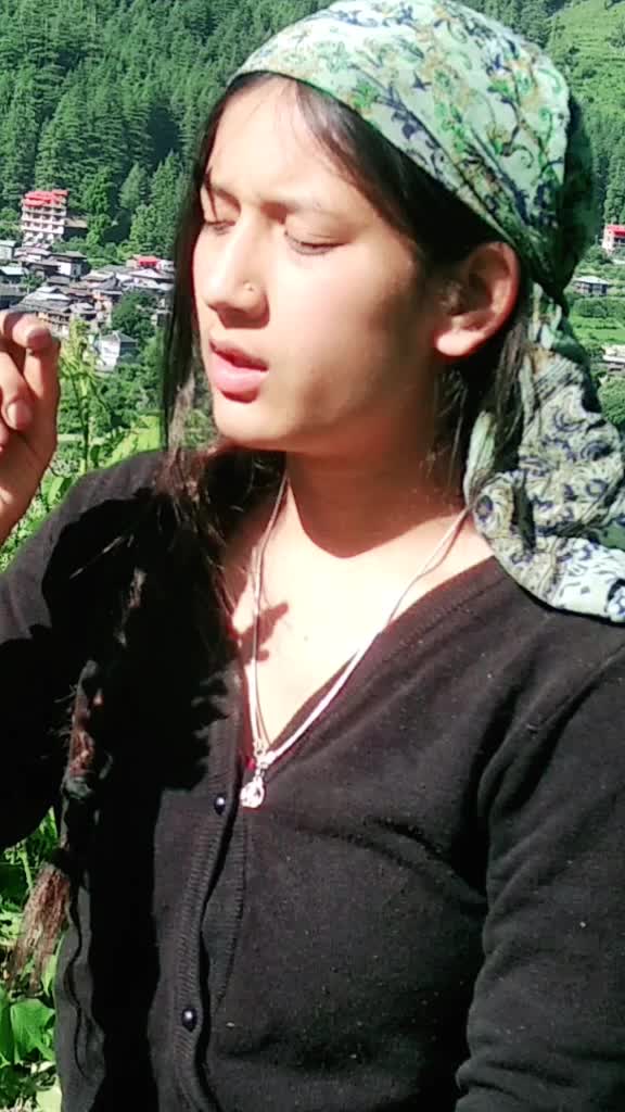 @Aditi Thakur