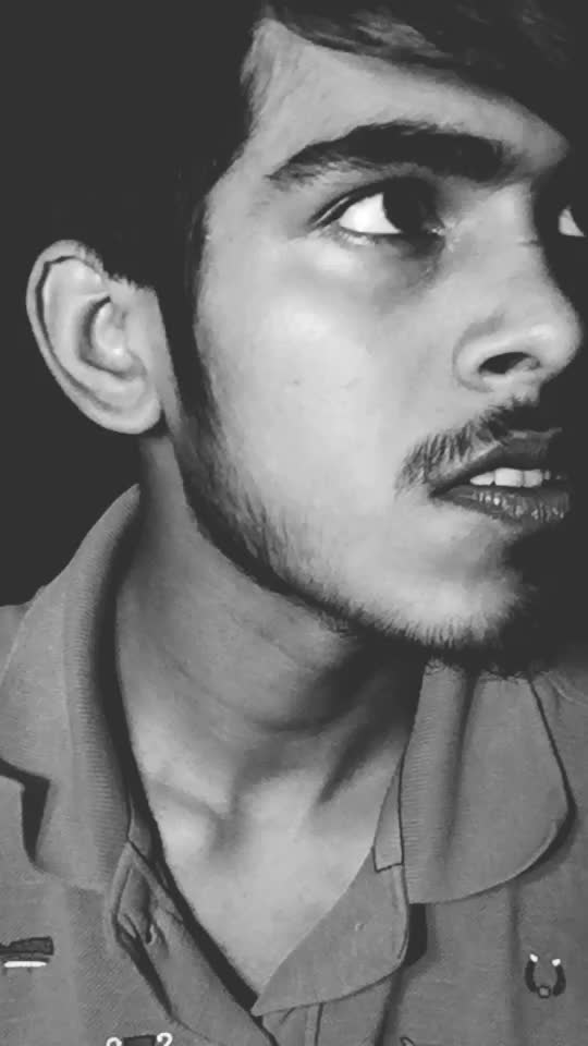 @piyushn2