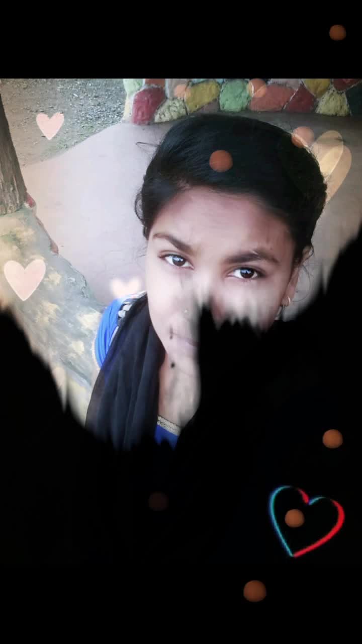 @Meghna_Sahu_🔥