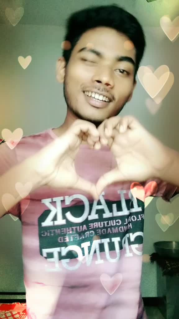 @Smarty 🦊