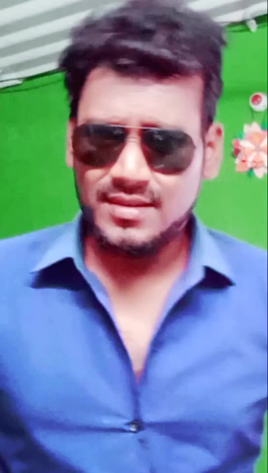 @PrabuPrabu966
