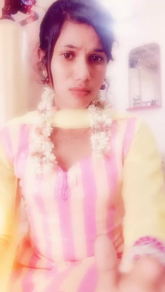 @apoorva