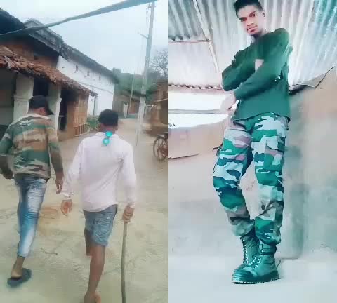 @Ramprasad Khute
