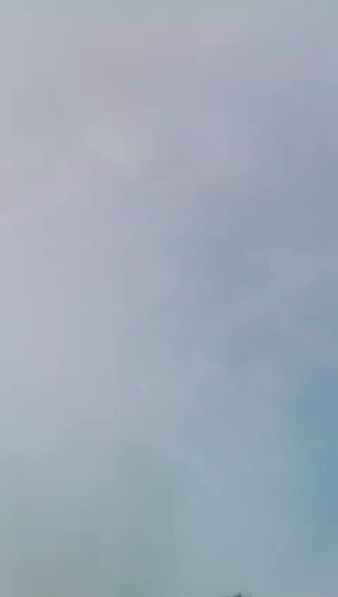 @zibu❤ki❤jaan❤shanaz