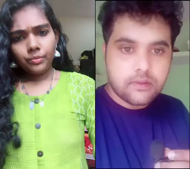 @sooryarajesh143