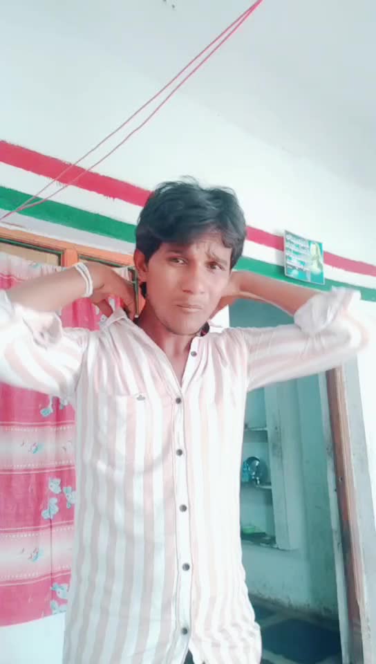 @సాగర్ పవర్ స్టార్ ఫ్యాన్