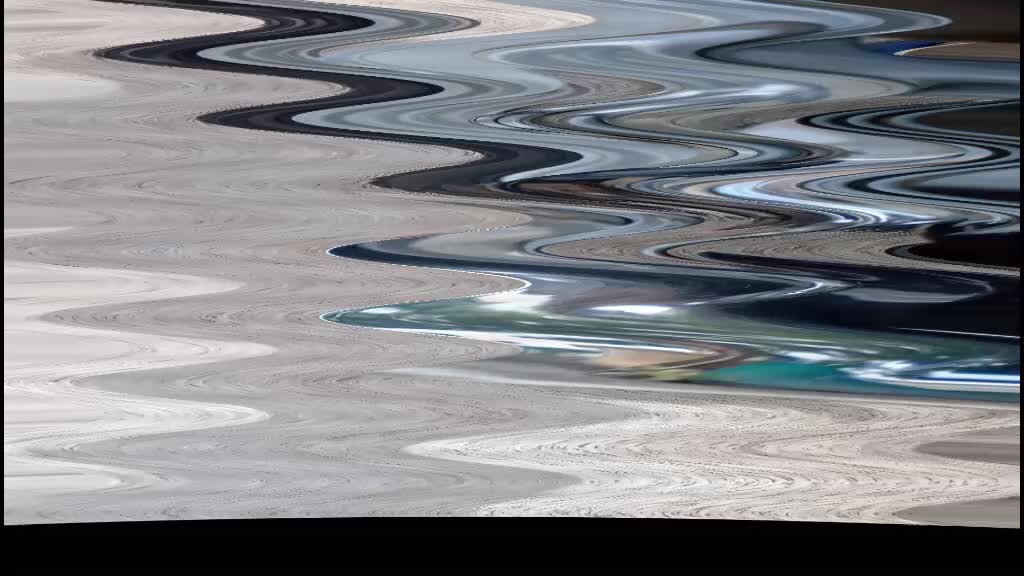 @MH 09 ŚPŁ&Ecirc;ŃĐ&Oslash;Ŕ Ł&Oslash;V&Ecirc;
