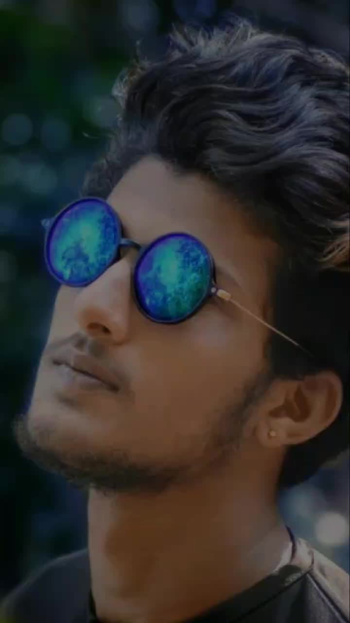 @darshan 46