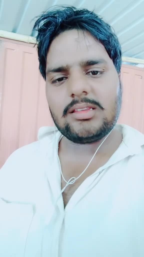 @Hawasingh Chhawari