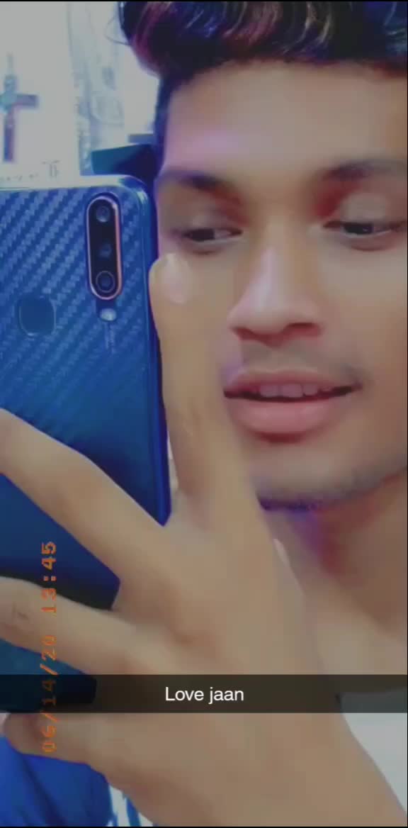 @Dk Micheal