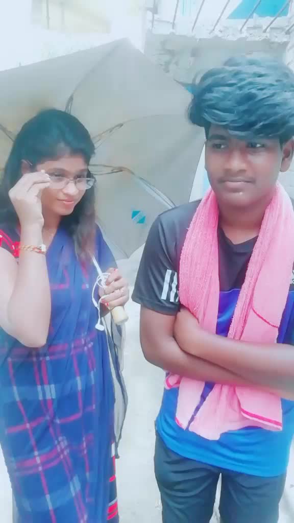 @user849163
