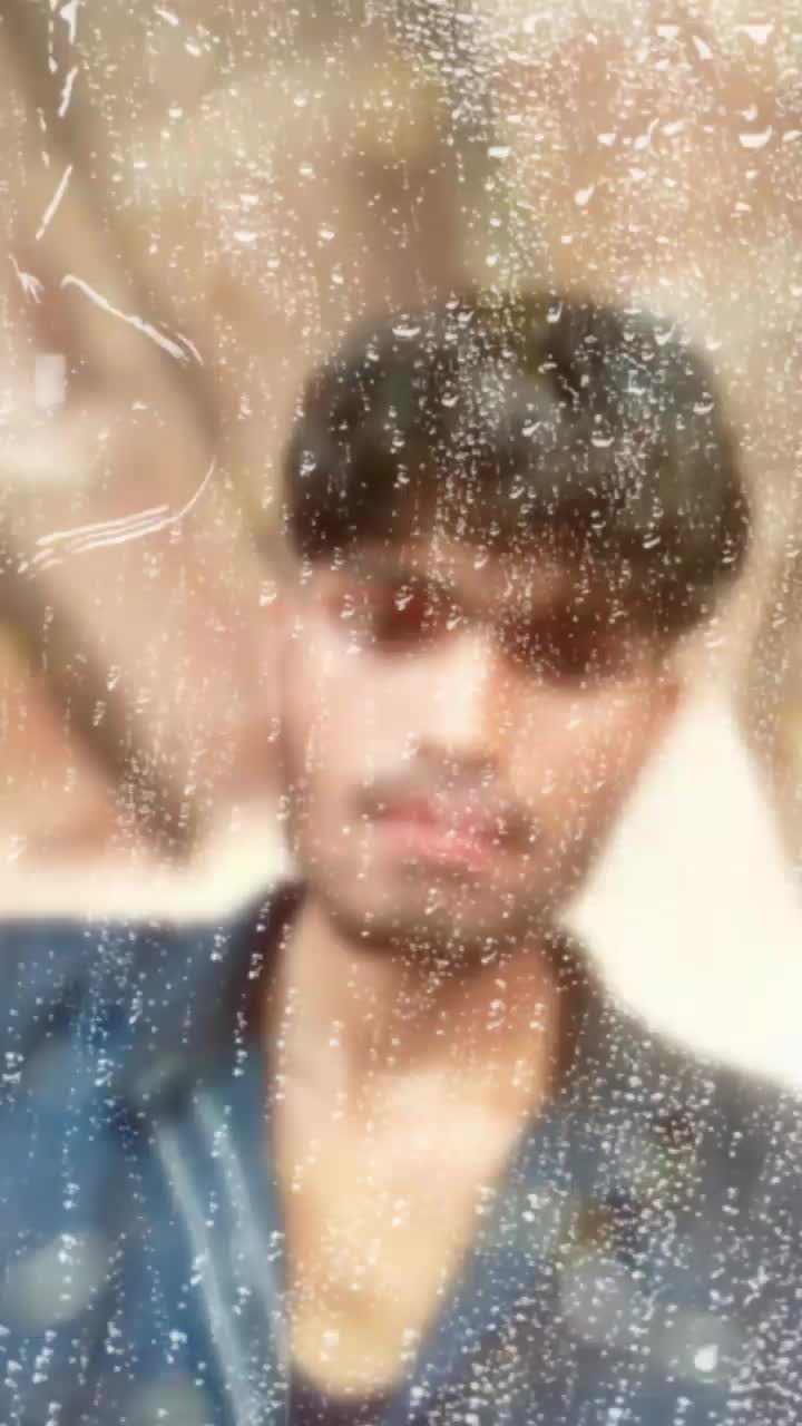 @jakhar😍😍