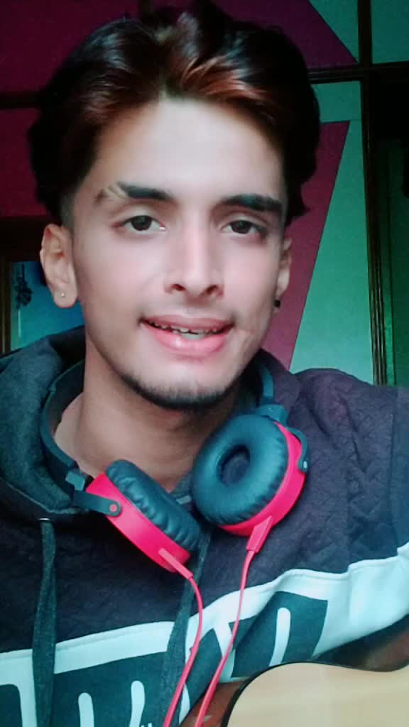 @Sagar Roy