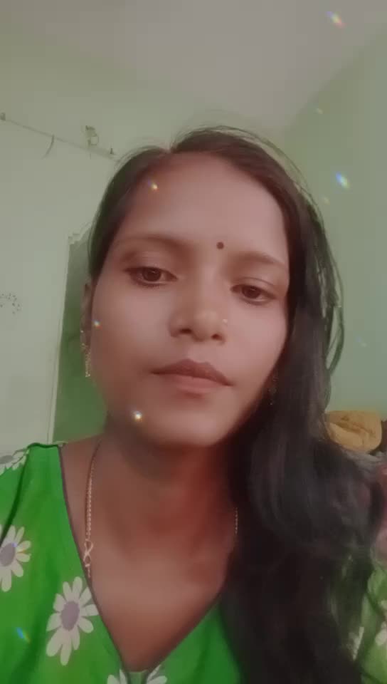 @meena d