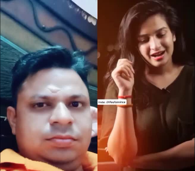 @Anuj Tyagi