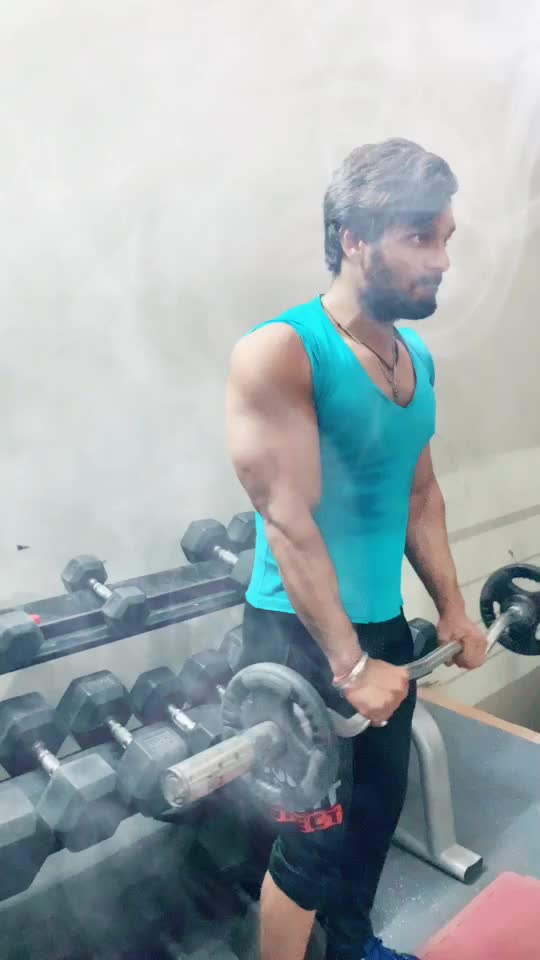 @AnkitShukla_Official