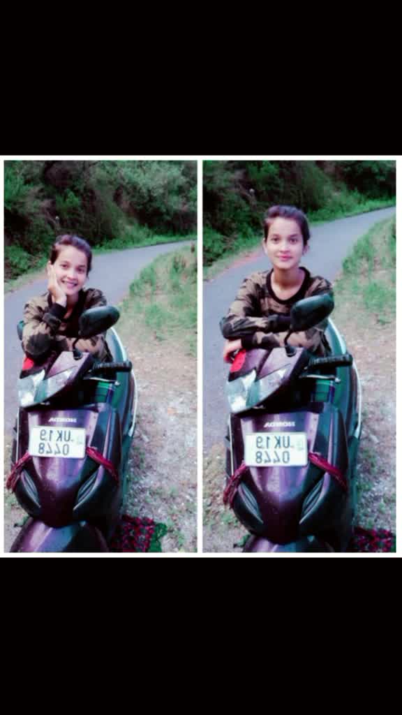 @😍😍phadi ✌✌ kumauni